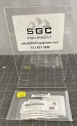 Applied Materials/AMAT Pad DC Bias PN: 0020-20119 REV: 2