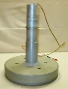 AMAT CERAMIC HEATER 0040-32148