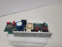 AE ADVANCED ENERGY Power SUPPLY PCB 2305154-C, 5221E D16680, AS IS, Untested