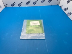 AMAT 0190-89039 O-Ring Qty 2x #jg
