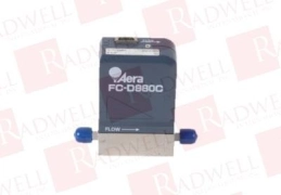 ADVANCED ENERGY FC-D980C / FCD980C (USED)
