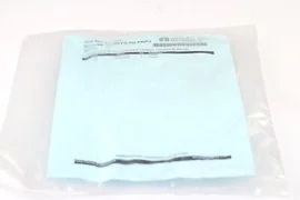 AMAT Applied Materials 0242-80128 Ship Kit Chamber Orings Frontier Prod