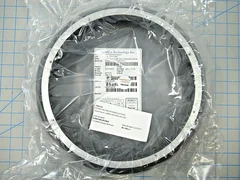 0020-30198 / TUBE, EXTERNAL, TAPERED, EXT CATHODE / APPLIED MATERIALS AMAT