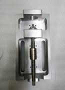 Applied Materials 0040-37478 BRACKET, MAIN SUPPORT 300MM UNIVERSAL LI AMAT (C)