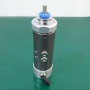 Lam Research Metal Bellows Prime Mover 790-073306-109