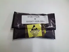 AMAT 0100-77026 WRIST HOME, X AXIA  HOME &amp; LMIT SENSOR, NEW