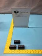 3 AMAT 0020-09462 SPACER,LEG,CHAMBER, 171579