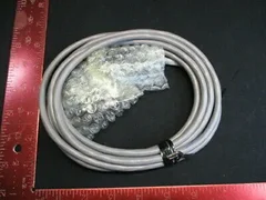 Applied Materials (AMAT) 0150-76861 CABLE ASSEMBLY