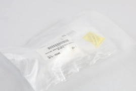 amat 0015-05349 coupling,modified rotex gs 19,shutter 300 mm cl
