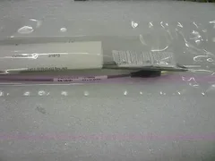 AMAT TC 0190-01403 Rev. 005
