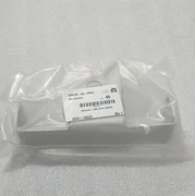 🆠AMAT APPLIED MATERIALS 0041-06223 BRACKET, EMO IPUP