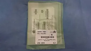 Applied Materials AMAT  O-Ring  3700-02945