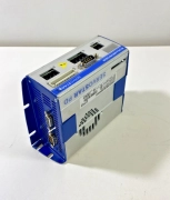 ✅ KOLLMORGEN PRD-AMPE25Ez-02 REV.G1 / AMAT 0090-A7152 SERVOSTAR PD SERVO DRIVE