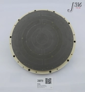 26079 LAM RESEARCH ELECTROSTATIC CHUCK, 839-800327-562 715-102001-048