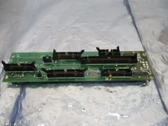AMAT 0100-09018 PCB, VIDEO INTERCONNECT BOARD, 107721