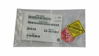 APPLIED MATERIALS AMAT WASHER 3/16#10 SORING INCONEL X .750 NI 0020-30887 NEW