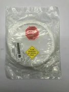 Applied Materials (AMAT) 0040-00248 Port Screen, Fine for 8300 Series