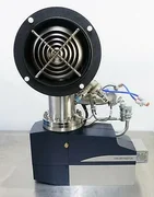 BROOKS CTI-CRYOGENICS ON BOARD IS 8F CRYOPUMP APPLIED MATERIALS 0190-48000 AMAT