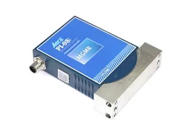 HITACHI Aera PI 98 MULTI-07 3000SCCM MFC AMAT 0190-34215