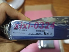1PCS NEW Advanced Energy 5HVA24-BP1 high voltage module DHL shipping