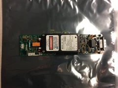 Lam Research ESC Power Supply 810-017086-018 PCB Board  Assembly Refurbished