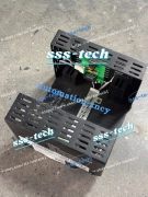 AMAT 0010-57168/0190-10801, ASM 300MM Sensor Box Fast shipping#UPS or FedEx