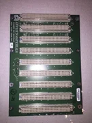 AMAT 0100-75548 CHAMBER DIO BACKPLANE