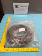 AMAT 0150-22421 Cable Assy, 70FT MDX-L Mini PNL, 155208