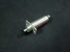 APPLIED MATERIALS (AMAT) 0040-08845 Pin, Lift, RF INTLK, 300MM DPS DTCU