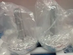 AMAT Applied Materials 0040-36180 TXZ HEATER 