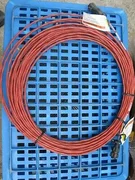 Applied Materials 0150-36345 REV 001 CABLE