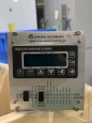 AMAT 0090-03582 WATLOW ANAFAZE CLS208