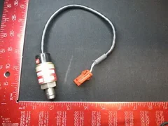 Applied Materials (AMAT) 0090-09162   SWITCH ASSY., OZONATOR, 28 PSI