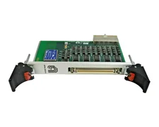 APPLIED MATERIALS AMAT SERIAL MODULE PCB 0190-05647