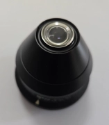 Nikon AAC1.4 Achr-Apl 1.4 Microscope Condenser.