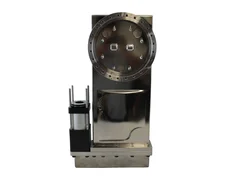 AMAT APPLIED MATERIALS 0010-40398 ENDURA2 CBM HYBRID BOSCH LIFT REV 3