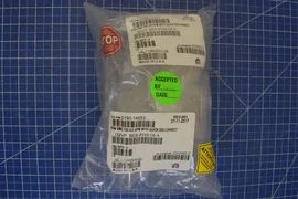 0190-14553 / PFW SMC 720 3.0 GPM WITH QUICK DISCONNEC / AMAT
