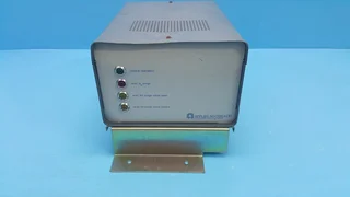 AMAT Applied Materials 0090-91229 Cryo Pump Auto N2 Purge Module