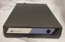 APPLIED MATERIALS / AMET 0010-09103 5000 PLATFORM MONITOR BASE   (8)