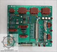 810-080049-001 / ASSY PCB SYST INTFC 384T/ESC / LAM RESEARCH