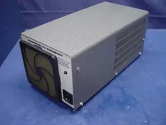 Blackstone-NEY Ultrasonics Neptune Ultrasonic Generator N1000C-XHKPA-240-960/24