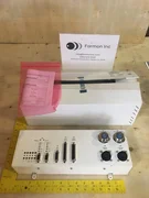 AMAT 0190-14224 ASSY FLEX DISTRIBUTION PANEL, 165063
