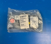 Applied Materials 0190-29047 HEATER CH B, PROCESS 2 AMAT