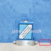 1pc used FC-2902MEP5-T N2 5 SLPM AMAT 3030-06582 tylan 2900 (by Fedex or DHL)