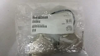 AMAT 0150-12681 CABLE ASSY NEW