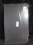 APPLIED MATERIALS (AMAT) 0020-78594    Panel, Ceiling Left