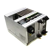 GE Fanuc CP3450-S000609 Controller RTC CPCI Endura Short Block 1 AMAT 0090-04470