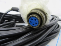 0140-77016 / CABLE - RESOLVER HEAD / APPLIED MATERIALS AMAT