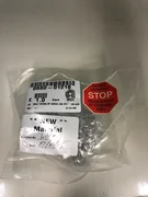 Applied Materials 0680-01218 CB MAG THERM 3P 240VAC 40A BOLT-ON QO AMAT