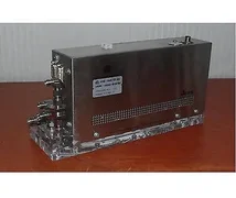 APPLIED MATERIALS 0190-15840 REV 002 (148365-10XX04-001521001)